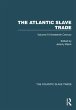 The Atlantic Slave Trade - Bild 1