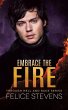 Embrace the Fire - Bild 1