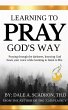 Learning to Pray God's Way - Bild 1