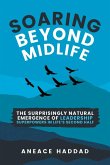 Soaring Beyond Midlife Soaring Beyond Midlife