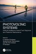 Photovoltaic Systems - Bild 1