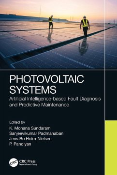 Cover Photovoltaic Systems