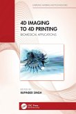 4D Imaging to 4D Printing 4D Imaging to 4D Printing
