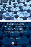 Carbon-Based Conductive Polymer Composites Carbon-Based Conductive Polymer Composites