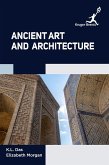 Ancient Art and Architecture Ancient Art and Architecture