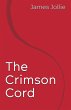 The Crimson Cord - Bild 1