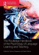 The Routledge Handbook of the... - Bild 1