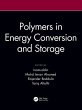 Polymers in Energy Conversion and... - Bild 1