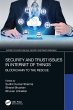 Security and Trust Issues in Internet... - Bild 1