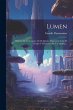 Lumen: Historia De Un Cometa. En El... - Bild 1