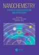 Nanochemistry - Bild 1