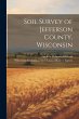 Soil Survey of Jefferson County,... - Bild 1