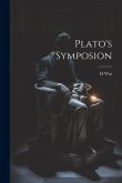 Plato's Symposion