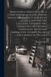 Bibliotheca Orientalis, Or, a Complete... - Bild 1