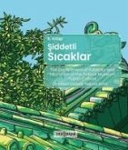 Siddetli Sicaklar