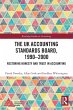 The UK Accounting Standards Board,... - Bild 1