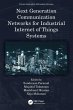 Next Generation Communication Networks... - Bild 1