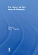 The Legacy of John Kenneth Galbraith - Bild 1