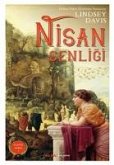 Nisan Senligi