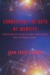 Connecting the Dots of Identity - Bild 1
