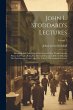 John L. Stoddard's Lectures:... - Bild 1