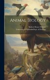 Animal Biology