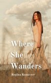 Where She Wanders