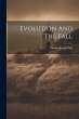 Evolution And The Fall - Bild 1