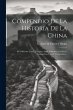 Compendio De La Historia De La China:... - Bild 1