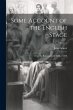 Some Account of the English Stage: From... - Bild 1