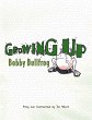 Growing Up Bobby Bullfrog - Bild 1