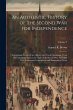 An Authentic History of the Second War... - Bild 1