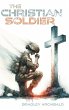 The Christian Soldier - Bild 1