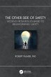 The Other Side of Safety - Bild 1