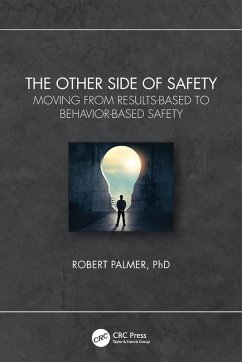 Cover The Other Side of Safety