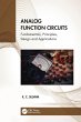 Analog Function Circuits - Bild 1