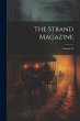The Strand Magazine; Volume 27 - Bild 1