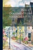 Public Documents of Massachusetts; Volume 10