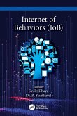 Internet of Behaviors (IoB) Internet of Behaviors (IoB)
