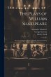 The Plays of William Shakspeare: Romeo... - Bild 1