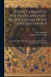 A Select Library of the Nicene and... - Bild 1