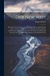 Our New West: Records of Travel Between... - Bild 1