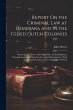 Report On the Criminal Law at Demerara... - Bild 1