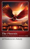 The Phoenix