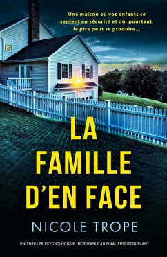 La Famille d'en face La Famille d'en face