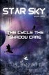 The Cycle the Shadow Came - Bild 1