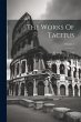 The Works Of Tacitus; Volume 1 - Bild 1