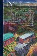 General View of the Agriculture of the... - Bild 1
