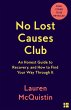 No Lost Causes Club - Bild 1