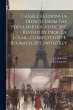 Cassell's Lessons In French. From The... - Bild 1
